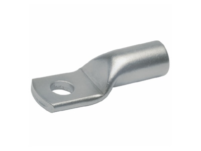 Product image 2 Klauke 87V12 Ring lug for copper conductor