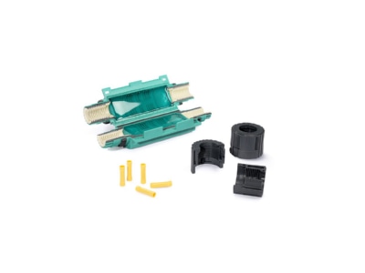 Product image Hellermann Tyton Reliseal V525 Transition joint
