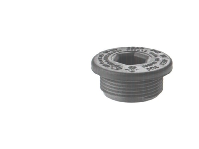 Product image Jacob GHG9601952R0113 Plug for cable screw gland M25
