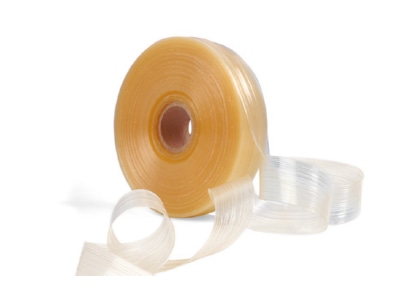 Product image Hellermann Tyton HMT200AEVATT10 Adhesive 98 59999999g
