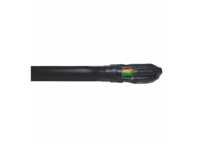 Product image Cellpack SEMH4 K 6 25 Shrink end cap

