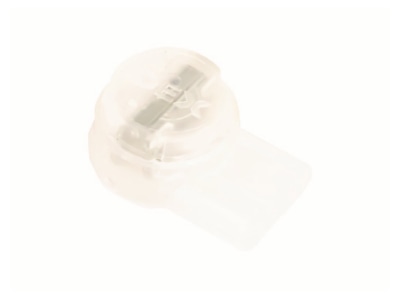 Product image Cellpack AVS3 9 Low current connector
