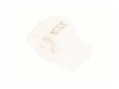Product image Cellpack AVS2 9 Low current connector
