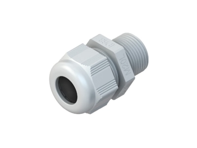 Produktbild Kleinhuis 1234ML3201 IPON Kabelverschraubung M32  f Kabel 14 25