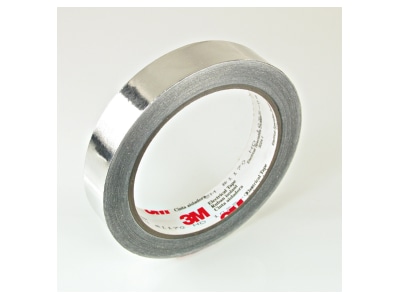 Product image 1 3M ET117019x16 5 Adhesive tape 19mm
