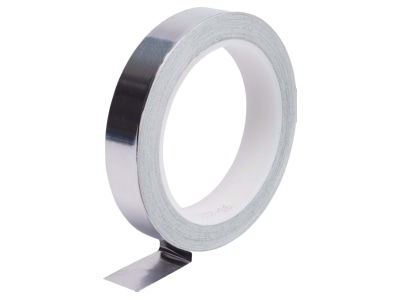 Product image 2 3M ET117019x16 5 Adhesive tape 19mm