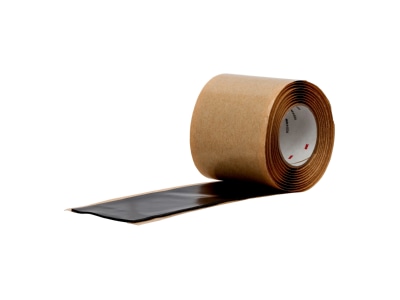 Product image 1 3M Scotch2234 Adhesive tape 1 83m 50mm
