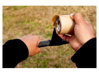 Product image 2 3M Scotch2234 Adhesive tape 1 83m 50mm
