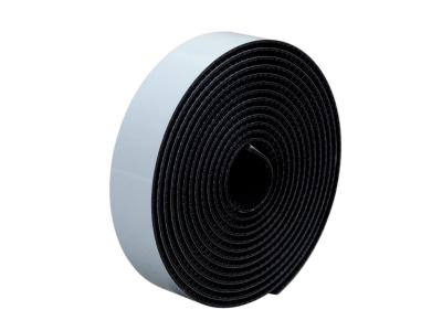 Product image 2 3M SJ3540 IPS Hook and loop fastener