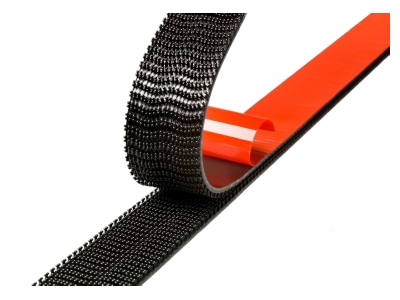 Product image 2 3M SJ3870 IPS Hook and loop fastener