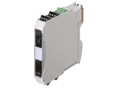 Product image Stahl 201684 Temperature transformer

