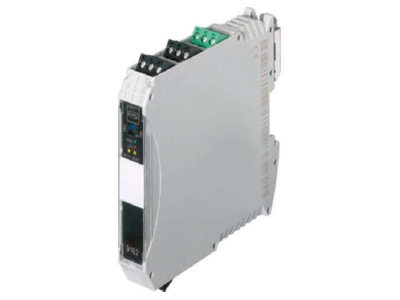 Product image Stahl 238277 Limit signal transmitter
