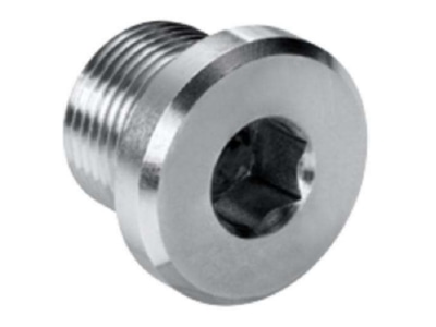 Product image Stahl 253040 Plug for cable screw gland M25

