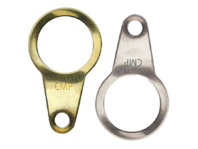 Product image Stahl 254804 Earthing lug for cable screw gland
