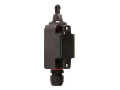 Product image Stahl 258220 Roller cam switch IP66 IP67
