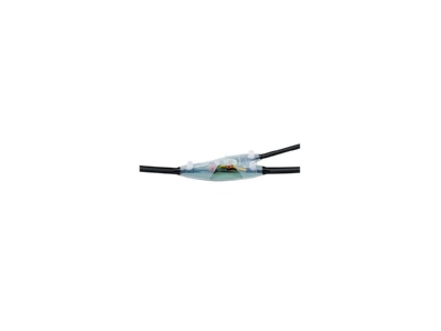 Product image Hellermann Tyton Y 0 PUR33 GN SF Transition joint
