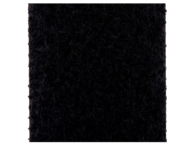 Produktbild 3 3M FE510090304 Klettband 20 mm x 10 m