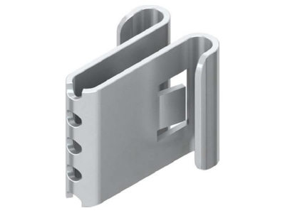 Product image Niedax MTCA 6 E3 Corner connector for cable support
