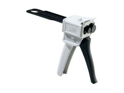 Product image 1 3M EPXHAND3 Caulking gun
