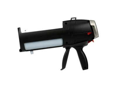 Product image 2 3M EPXHAND3 Caulking gun