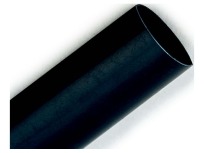 Product image 2 3M GTI 3000 18 6 sw Shrink tubing 18 6mm black
