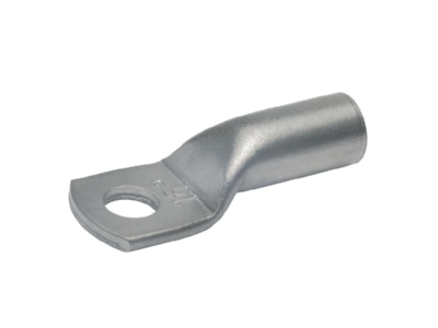 Product image 1 Klauke 56N3 Ring lug for copper conductor
