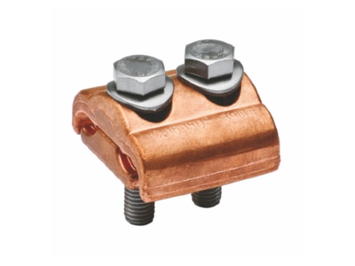 Product image 2 Klauke SAK16150 Branch terminal 16   150mm 