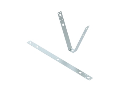 Product image OBO TPB 180 FS Ceiling bracket for cable tray
