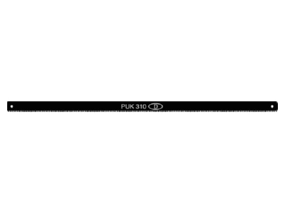 Produktbild 1 Intercable Tools 7120506 Ersatzsaegeblatt Taschensaege