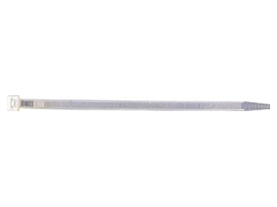 Produktbild 3 Intercable Tools ICC61119 Kabelbinder 750 x 12 5 mm natur