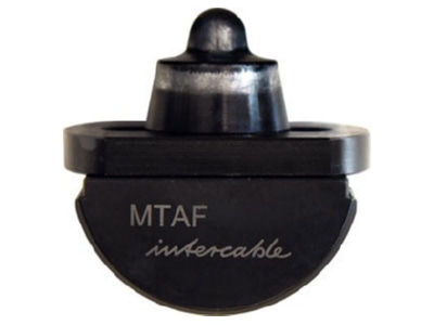 Produktbild 2 Intercable Tools MTAF120S C Stempel Tiefnutverpressung 120mm 