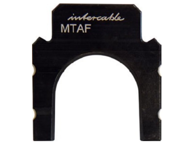 Produktbild 1 Intercable Tools MTAF185M C Matrize Tiefnutverpressung 185mm 