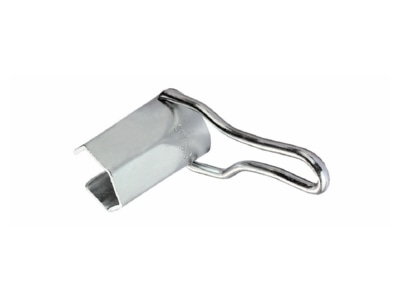 Product image Jacob RSS43 Tubular box spanner
