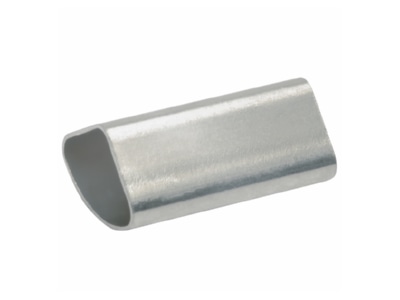Product image 2 Klauke VHD 120 4 Sleeve for compacted conductor 120mm 