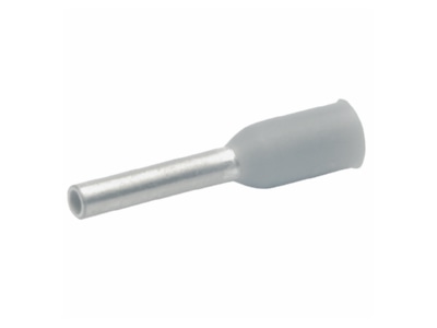 Produktbild 1 Klauke 166 GR Aderendhuelse 0 14qmm