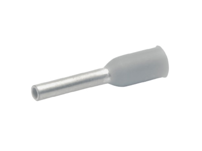 Produktbild 2 Klauke 166 GR Aderendhuelse 0 14qmm