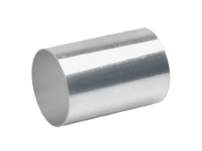 Product image 1 Klauke VHR 70 Sleeve for compacted conductor 70mm 
