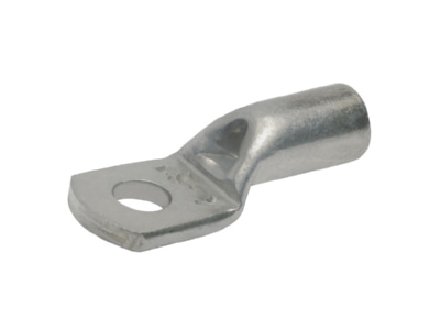 Produktbild 1 Klauke 91R 5 Rohrkabelschuh 0 75qmm Ringform