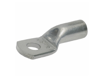 Produktbild 2 Klauke 93R 4 Rohrkabelschuh 2 5qmm Ringform