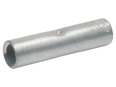 Produktbild 1 Klauke 25 R Stossverbinder 35qmm