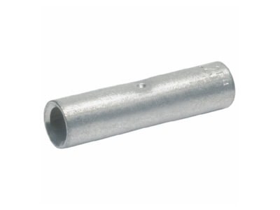 Produktbild 2 Klauke 28 R Stossverbinder 95qmm