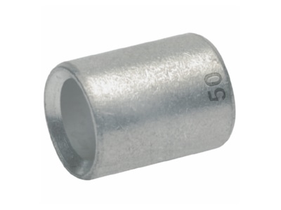 Produktbild 1 Klauke 152R Parallelverbinder 10qmm