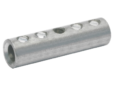Produktbild 1 Klauke 552R Roehren Schraubhuelse 10qmm