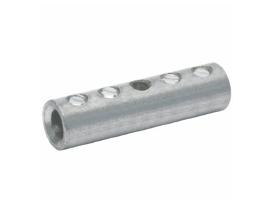 Produktbild 2 Klauke 553R Roehren Schraubhuelse 16qmm