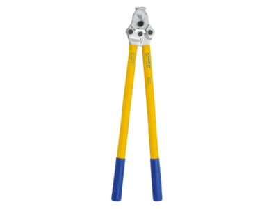 Produktbild 1 Klauke K 101 1 Kabelschere