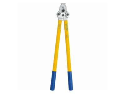 Produktbild 2 Klauke K 101 1 Kabelschere
