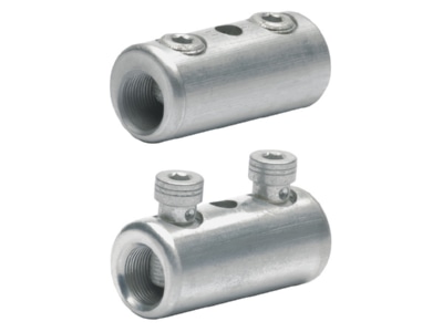 Product image 1 Klauke SV 300 Connector to screw Up to 15 kV

