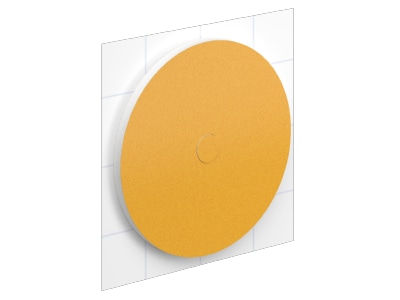 Product image 2 Kaiser 1219 00 Accessory for junction box