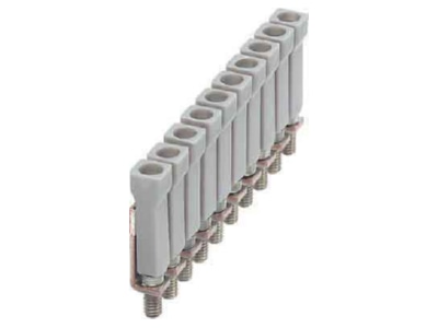 Produktbild 2 Phoenix LB 10 6 GY L Bruecke