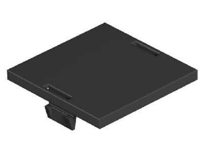 Product image OBO LP 45 Cover plate for installation units
